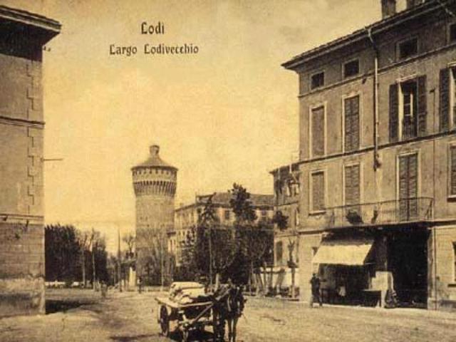 largo lodivecchio.JPG